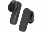 Nokia HMD Amped Buds černá