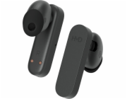 Nokia HMD Amped Buds černá