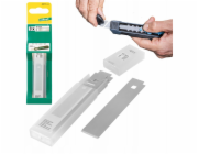 Náhradní škrabkové břity pro nůž 4333000 4311000