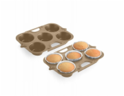 Eta Forma na pečení muffinů - 314799020
