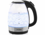 Eta Konvice Hyundai - VK741