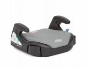 Graco Základní sedadlo BOOSTER R129 OPAL SKY