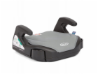 Graco Základní sedadlo BOOSTER R129 OPAL SKY