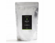 Moya Matcha Moya - Kulinářská Matcha 250g