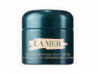 La Mer Omlazující noční krém 30ml