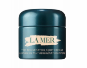 La Mer Omlazující noční krém 30ml