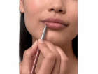 Clinique Quickliner na rty - měkká tělová barva 0,26 g