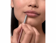 Clinique Quickliner na rty - měkká tělová barva 0,26 g