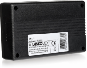 Quantec Modul Laskomex MRL-1 pro oddělení linek od kazety EC-3100