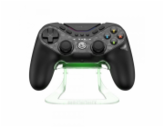 GameSir Tarantula PRO Bundle ed.