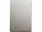Native Union Active Magnetic Power Bank 5000mAh - Pískovec