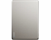 Native Union Active Magnetic Power Bank 5000mAh - Pískovec