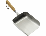 Campingaz Příslušenství pro gril Velká špachtle na mořské plody a zeleninu