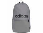Adidas Batoh Classic Day IS7066