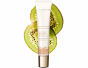 Clarins Skin Illusion tónovací hydratační krém SPF25 02 40 ml