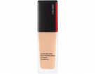 Shiseido FACE SYNCHRO SKIN SAMOOSVĚŽUJÍCÍ MAKE-UP 160 SPF...