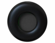 Yealink koženkové houbičky pro UH34/YHS34 (12 ks)