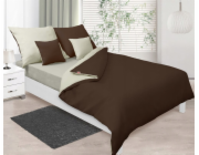 Multitex Sobota DVOJITÁ STĚNA KG (140x200-1,70x80-1)