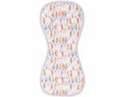 Multitex Redu. překrytí. Tlak PADDI'X PRINT 0-13 a 18-36 kg