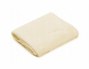 Multitex Ručník do sauny, rozměr 80x150