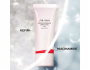Shiseido FACE REVITALESSENCE SKIN GLOW PRIMER SPF25 30ML