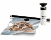 100% CLICK IT - Sada pro vakuové balení