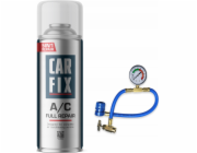 Michelin Sada Gas 5v1 235G R134A pro vozy 1995-2016 + hadice