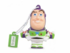 Tribe USB flash disk Buzz Lightyear 8G USB 2.0