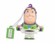Tribe USB flash disk Buzz Lightyear 8G USB 2.0