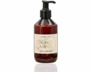 Soap&Friends Nerolissimo Energizující vlasový kondicionér 300ml