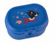 Koziol Dětská svačinová krabička PASCAL MINI DREAMS, KOZIOL