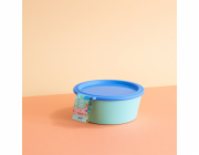 Koziol Miska NORA BOX s víkem, 1,3 l, KOZIOL