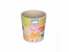 Koziol Connect S Hrnek Peppa Pig, 190 ml, KOZIOL