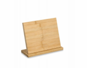 Zeller Magnetický stojan na nože CAVO