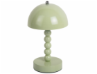 Leitmotiv Stolní lampa BUBBLES, O 16 cm