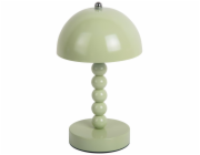 Leitmotiv Stolní lampa BUBBLES, O 16 cm