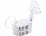 Haxe kompresní inhalátor CNB69008