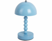 Leitmotiv Stolní lampa BUBBLES, O 16 cm