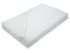 Douceur d`Interieur Chránič matrace s gumičkou, 160 x 200...
