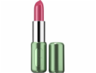 Clinique Longwear Lipstick Shine rtěnka 13 Love Pop 4ml
