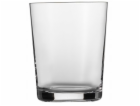 Schott zwiesel Nealkoholické nápoje č. 1 Sklenice 213 ml