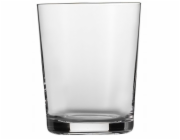 Schott zwiesel Nealkoholické nápoje č. 1 Sklenice 213 ml
