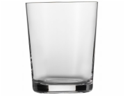 Schott zwiesel Nealkoholické nápoje č. 1 Sklenice 213 ml