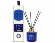 La Casa de los Aromas SORVELLA Home Difuzér vonné tyčinky Blue Angel 120ml