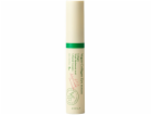 Axis-y Vegan Collagen Eye Serum, kolagenové oční sérum, 1...