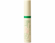 Axis-y Vegan Collagen Eye Serum, kolagenové oční sérum, 10 ml