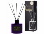NoName SORVELLA Home Difuzér vonné tyčinky Sladké sny 120ml