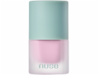 Its Skin Tónovací pěna na tváře Nuse Mousse Care Cheek Mo...