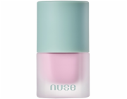 Its Skin Tónovací pěna na tváře Nuse Mousse Care Cheek Mousse 01 Taro Mousse 16ml
