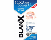 BlanX BLANX O3X bělicí pásky 10 ks